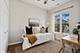 1015 W Dakin Unit 2E, Chicago, IL 60613