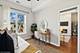 1015 W Dakin Unit 2E, Chicago, IL 60613