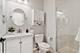 1015 W Dakin Unit 2E, Chicago, IL 60613