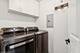 1015 W Dakin Unit 2E, Chicago, IL 60613