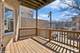 1015 W Dakin Unit 2E, Chicago, IL 60613