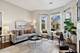 1015 W Dakin Unit 2E, Chicago, IL 60613