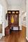 1015 W Dakin Unit 2E, Chicago, IL 60613