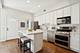 1015 W Dakin Unit 2E, Chicago, IL 60613