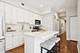 1015 W Dakin Unit 2E, Chicago, IL 60613