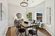 1015 W Dakin Unit 2E, Chicago, IL 60613