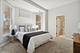 1015 W Dakin Unit 2E, Chicago, IL 60613