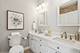 1015 W Dakin Unit 2E, Chicago, IL 60613