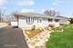 934 Chippewa, Carpentersville, IL 60110