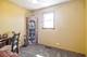 934 Chippewa, Carpentersville, IL 60110
