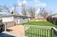 934 Chippewa, Carpentersville, IL 60110