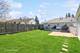 934 Chippewa, Carpentersville, IL 60110