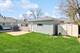 934 Chippewa, Carpentersville, IL 60110