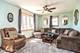 934 Chippewa, Carpentersville, IL 60110