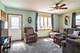 934 Chippewa, Carpentersville, IL 60110