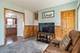 934 Chippewa, Carpentersville, IL 60110