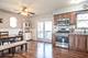 934 Chippewa, Carpentersville, IL 60110