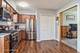 934 Chippewa, Carpentersville, IL 60110