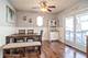 934 Chippewa, Carpentersville, IL 60110