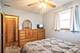 934 Chippewa, Carpentersville, IL 60110