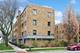 1551 Monroe Unit 1, River Forest, IL 60305