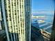 155 N Harbor Unit 3205, Chicago, IL 60601