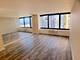 155 N Harbor Unit 3205, Chicago, IL 60601