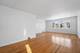 5805 N Artesian, Chicago, IL 60659