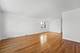 5805 N Artesian, Chicago, IL 60659