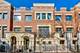 425 W Dickens Unit K, Chicago, IL 60614