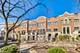 425 W Dickens Unit K, Chicago, IL 60614