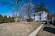 225 N Sleight, Naperville, IL 60540