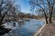 225 N Sleight, Naperville, IL 60540