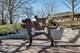 225 N Sleight, Naperville, IL 60540