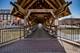 225 N Sleight, Naperville, IL 60540