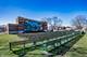 225 N Sleight, Naperville, IL 60540
