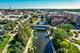 225 N Sleight, Naperville, IL 60540