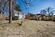 225 N Sleight, Naperville, IL 60540