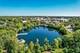 225 N Sleight, Naperville, IL 60540
