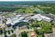 225 N Sleight, Naperville, IL 60540