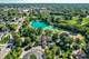 225 N Sleight, Naperville, IL 60540