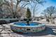 225 N Sleight, Naperville, IL 60540