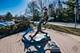 225 N Sleight, Naperville, IL 60540