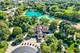 225 N Sleight, Naperville, IL 60540
