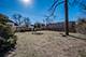 225 N Sleight, Naperville, IL 60540