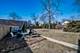 225 N Sleight, Naperville, IL 60540
