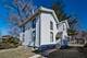 225 N Sleight, Naperville, IL 60540