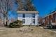 225 N Sleight, Naperville, IL 60540