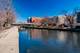 225 N Sleight, Naperville, IL 60540