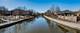 225 N Sleight, Naperville, IL 60540